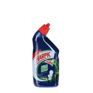 Harpic Liquid Fresh 500ml