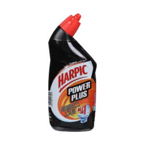 Harpic Liquid Power Plus 500ml