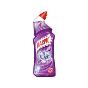 Harpic Liquid T-Clnr Lavender 750ml