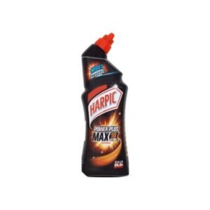 Harpic Power Plus Max Original 750ml