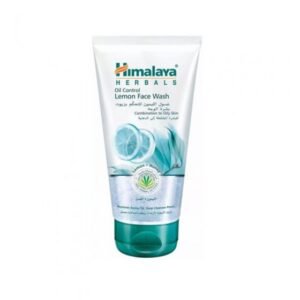 Himalaya Gentle Refr Face Wash 150ml