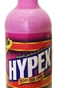 Hypex Pink For Colors 1Liter