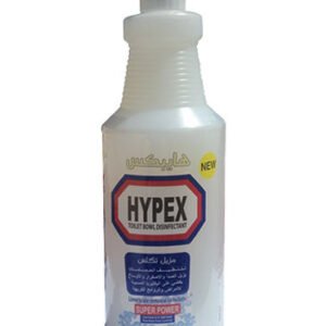 Hypex Toilet Bowl Disinfectant 950ml