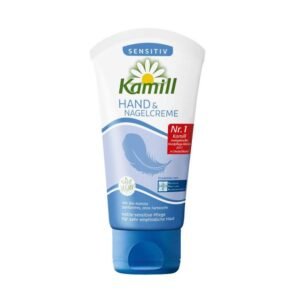 Kamill Hand and Nail Cream 75ml