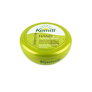 Kamill Skin Cream Intensive 150ml