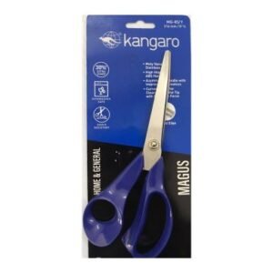 Kangaro Scissors 43 Y