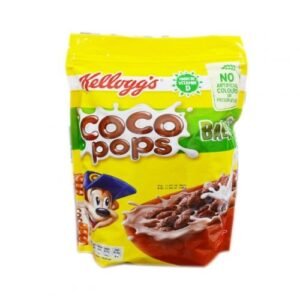 Kellogg’s Coco Pops Ball 360g