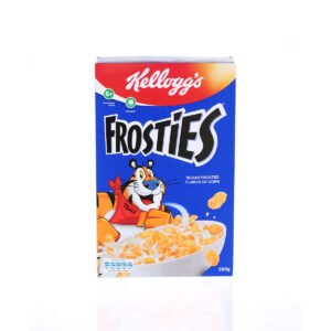 Kellogg’s Frosties 500g