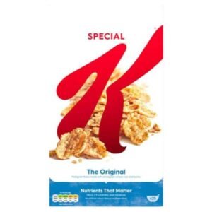 Kellogg’s Special K 750g