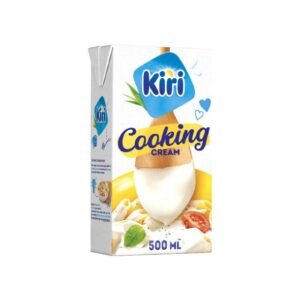 Kiri Cooking Cream 500ml