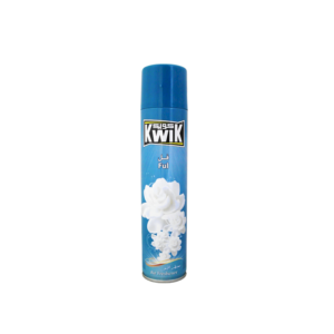 Kwik Air Freshener Full Flower 300ml