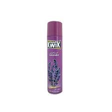 Kwik Air Freshener Lavender 300ml