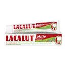 Lacalut Aktiv Herbal Toothpaste 75ml