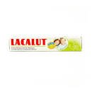 Lacalut Kids Toothpaste 50ml