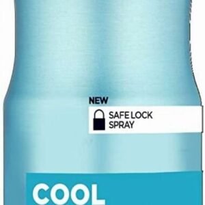 Loreal Loreal Men Expert Cool Power 48H Anti Perspirant Deodorant 250ml