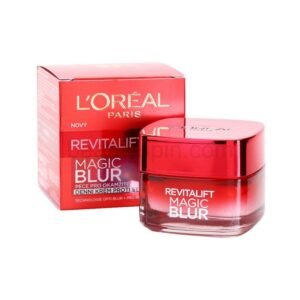 Loreal Revitalift Magic Blue 50ml