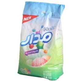 Madar Detergent Powder Super Power 1.5Kg