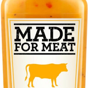 Made For Meat 235ml