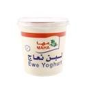 Maha Ewe Yoghurt 1Kg