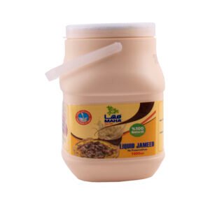 Maha Yoghurt 1Kg