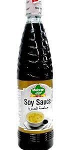 Mehran Soya Sauce 800ml