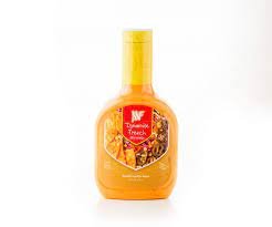 Mf Dynamite Dressing 473ml