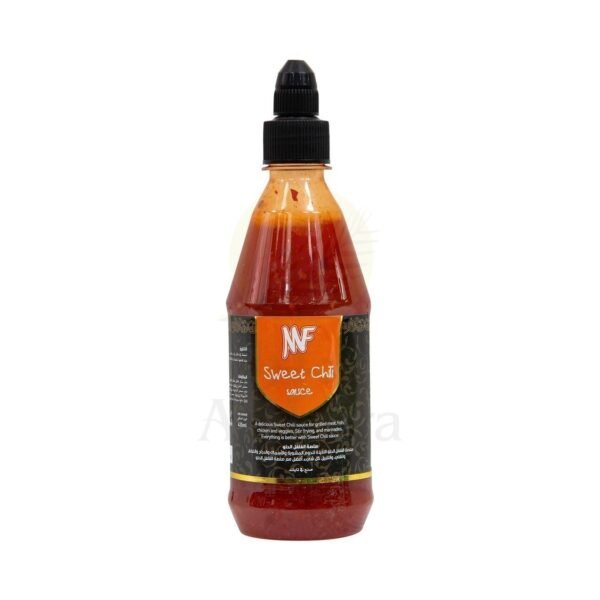 Mf Sweet Chili Sauce 435ml