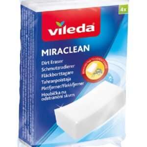 Miraclean Stain Remover Sponge