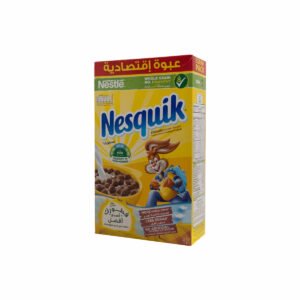 Nesquik Choco Balls 625g