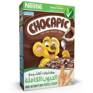 Nestle Chocopic 375g