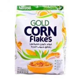 Nestle Corn Flakes Gold 200g