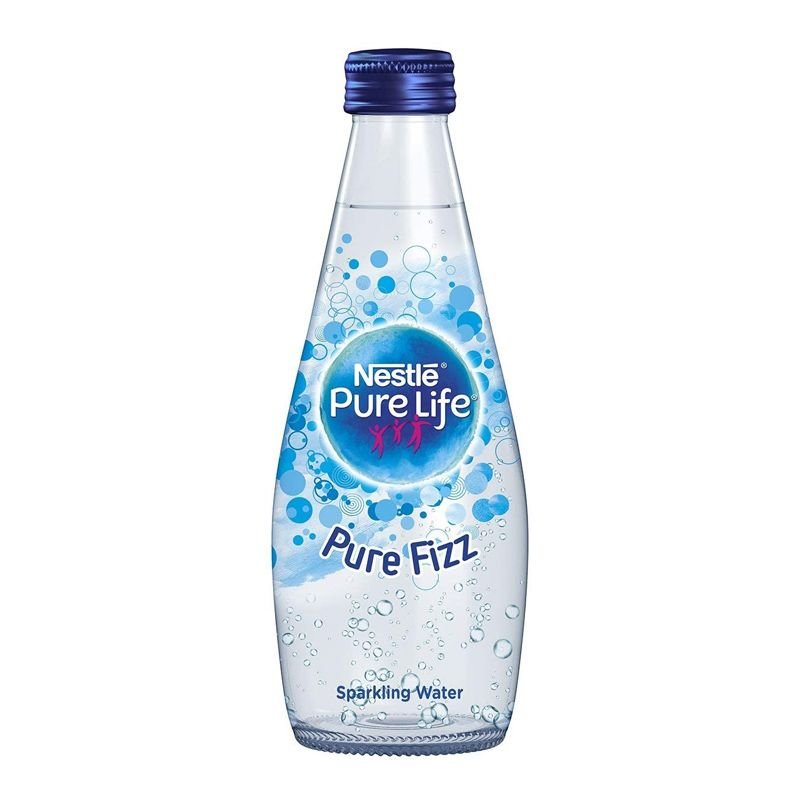 Вода Nestle Pure Life Купить