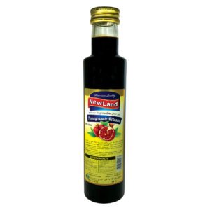 Newland Pomegranate Molasses 250ml