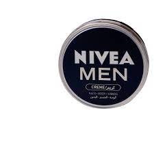 Nivea Men Cream 150ml