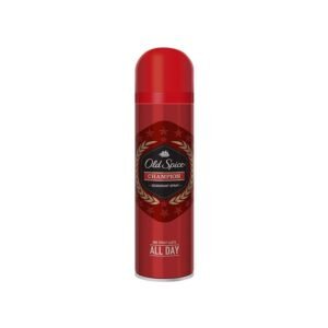 Old Spice Deodorant Body Spray Champion 150ml