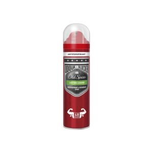 Old Spice Lasting Legend Anti Perspirant 150ml