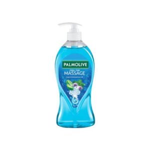 Palmolive Thermal Shower Gel Massage 750ml