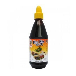 Pantai Hoisin Sauce 435ml