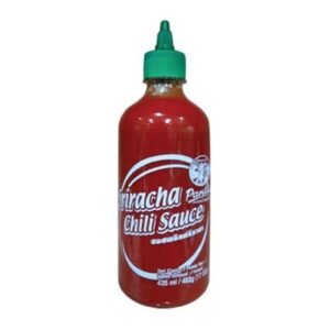 Pantai Sriracha Chili Sauce 435ml