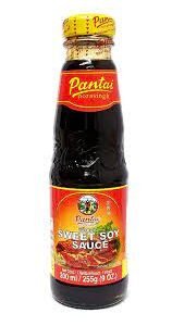 Pantai Sweet Soy Sauce 200ml