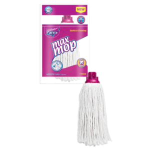 Parex Ultra Max Mop Refill White