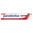 Parodontax Classic Toothpaste 50ml