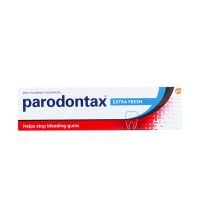 Parodontax Toothpaste Extra Fresh 75ml