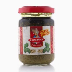 Pasta Zara Pasta Sauce 130g