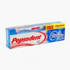 Pepsodent Toothpaste 150g