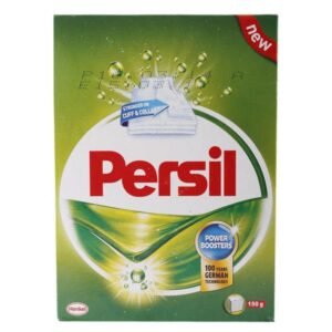 Persil Powder 150g