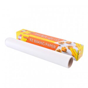 RZ Baling Paper Roll 45cm 5 Meter