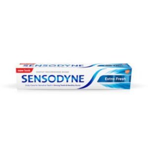 Sensodyne Extra Fresh 75ml