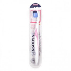 Sensodyne Gum Care Soft Toothbrush