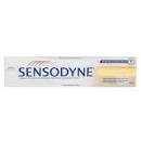 Sensodyne Multi Care and Whitening Toothpaste 50ml